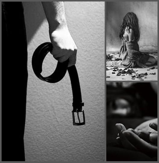  photo PicMonkeyCollage_zps42e1fe33.jpg