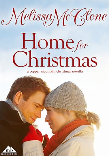 HomeforChristmas_small