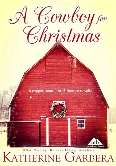 ACowboyForXmas_Garbera_small