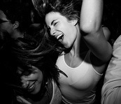 Photo by Flickr user sicoactiva. Click for source.