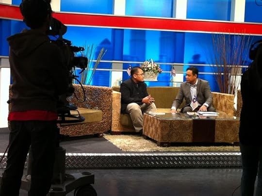 tv3-mhi