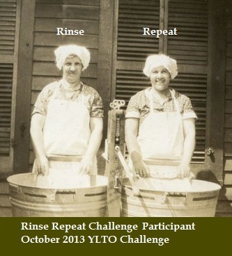  photo rinserepeatparticipant_zpsa11a2708.jpg