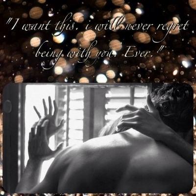  photo 699e739c-09c7-4ef6-bd1c-f695213081ee_zps5d39134c.jpg