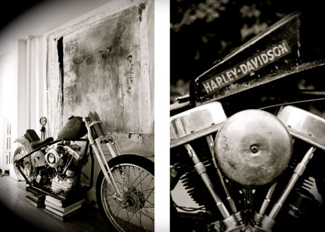 Click to visit the original post