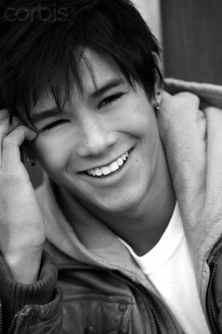 Boo Boo Stewart photo image_zps437cebf8.jpg
