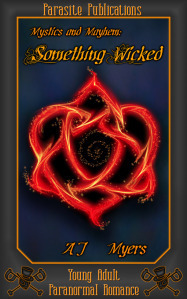 Swicked Final with New Border