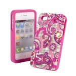 iphone-2
