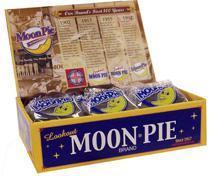 Moon Pie