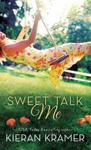 SweetTalkMe_KieranKramer_300