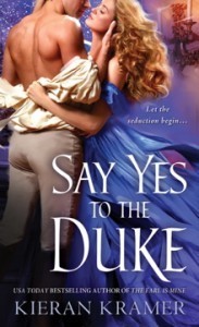 SAY-YES-cover-183x300