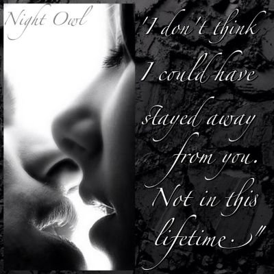 Night Owl photo 46959111-a9f5-42d6-85cb-d2023a60ed40_zps7d9b4047.jpg