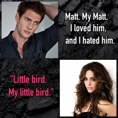 Night Owl photo 200ac78b-7023-4b0f-8073-dcdbc26db36f_zps8b2d4ab4.jpg