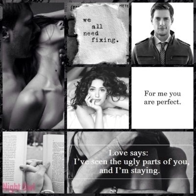 Night Owl photo b39f5fd6-811a-420e-9ba0-bfa39134ae36_zps48911f50.jpg