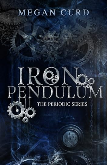 Iron Pendulum ebooksm.jpg