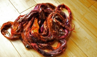 spin emb souza tencel brown