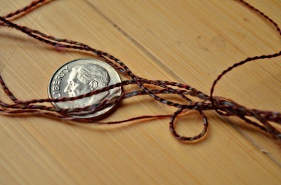 spin emb souza tencel 2nd try