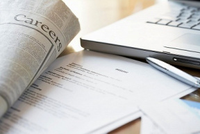 Why is there such a gap in your resume?