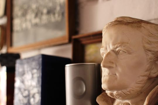 Wagner