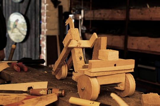 Trike