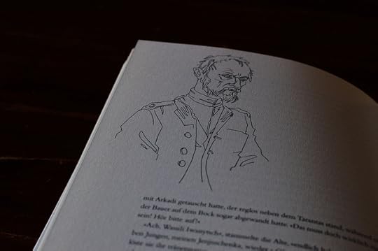 Väter und Söhne