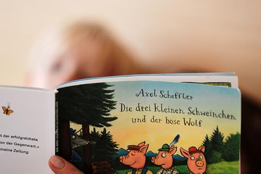 Unbenannt