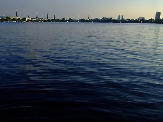 Alster