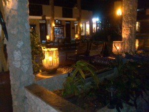 IMG_20130630_054820