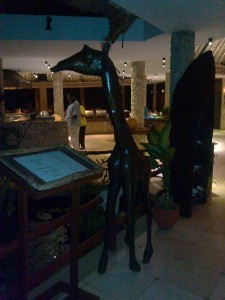IMG_20130630_054944