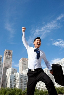 Now Offering FREE Advertising on my Website!