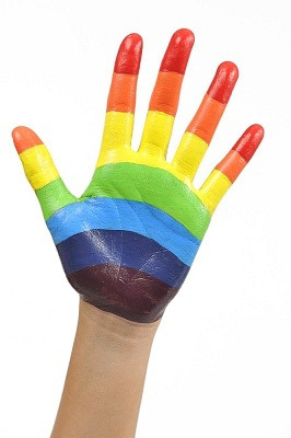 Homosexuals vs. Heterosexuals-An Argument I'll Never Understand