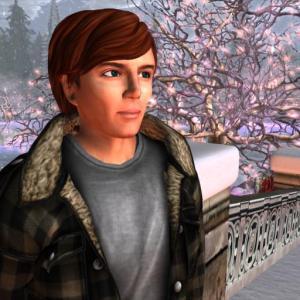 Guest Post: The Campfire is Back