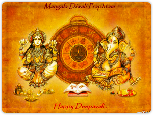 happy-deepavali