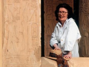 2ac25cb1914fe81a390f6a706700b8ff