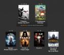 Humble WB Games Bundle