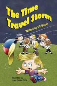 frontcover269-279x421