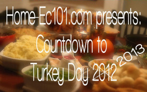 Countdown-to-Turkey-Day-2012-600x376