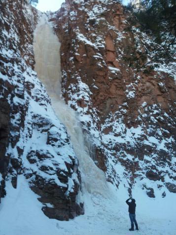 812607_10100455824321761_1118750027_o