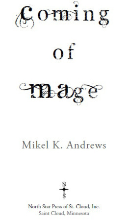 Sssh, you didn't see this.