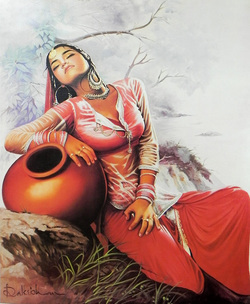 Picture