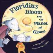 Floridius Bloom on Audible.com
