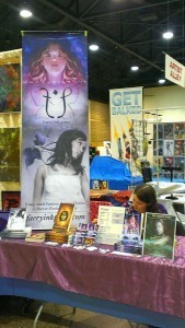c4con
