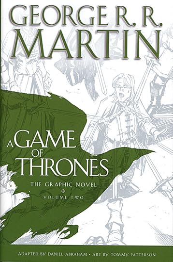 GameofThronesVol2