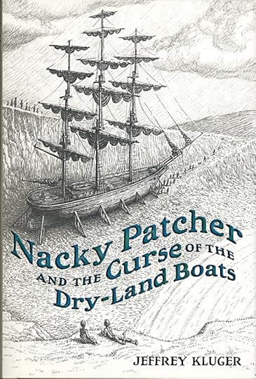 NackyPatcher
