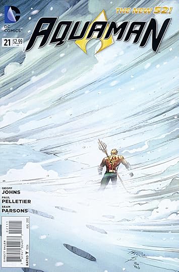 Aquaman21