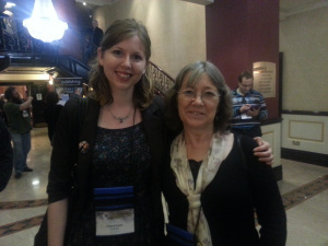 withrobinhobb