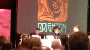 terrypratchett
