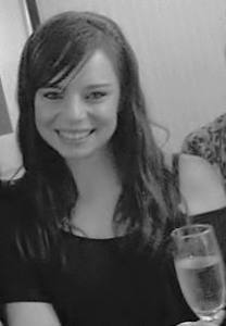 kristin-from-facebook