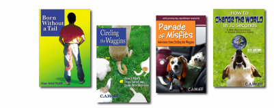 The Books