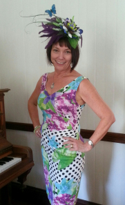race wear for drongoes
