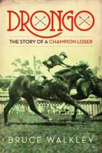 drongo the immortal loser